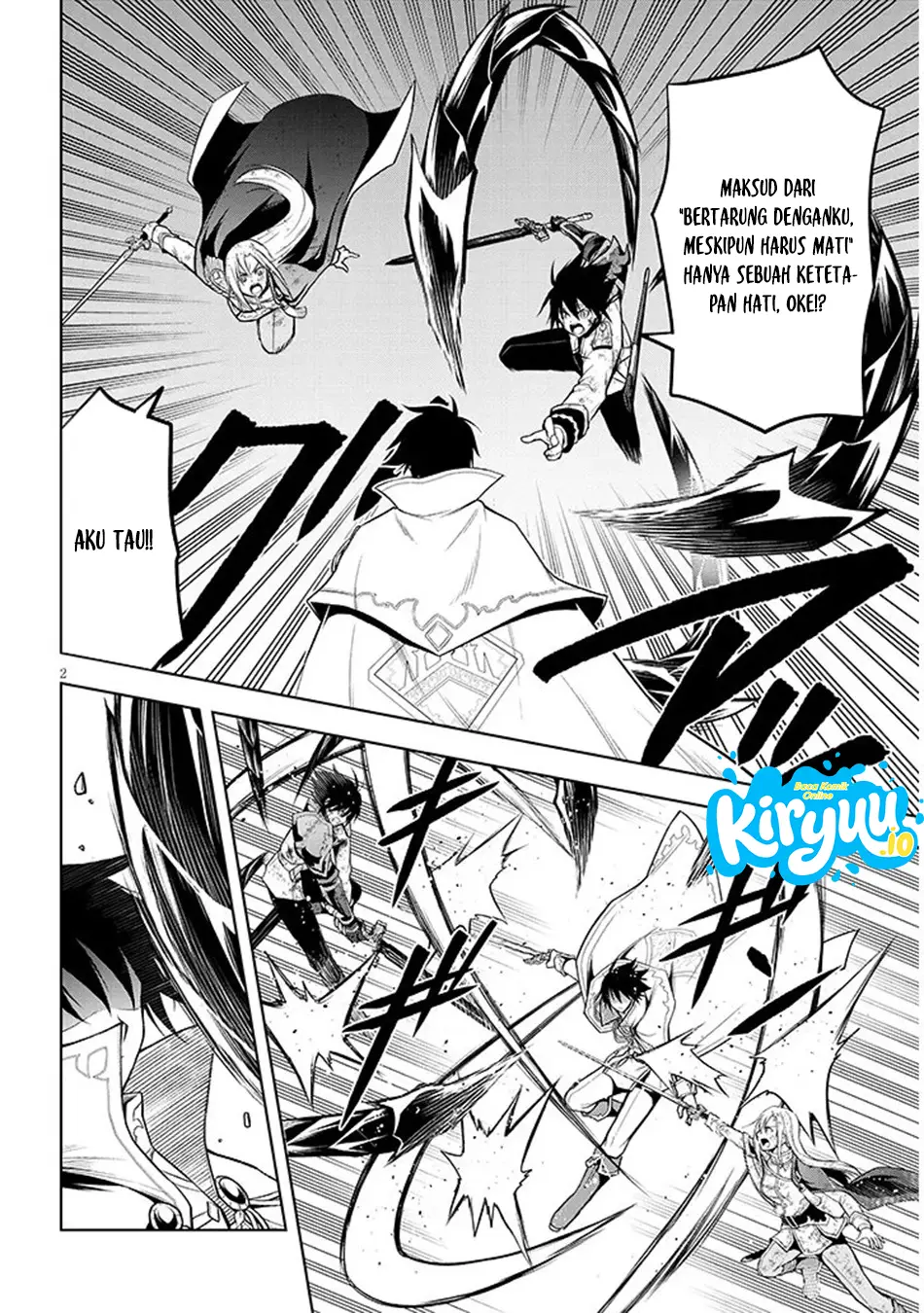 Chapter 71 - halaman 4
