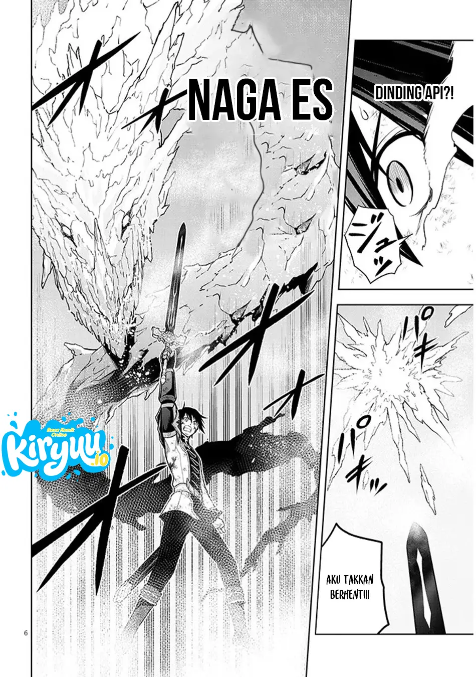 Chapter 71 - halaman 8