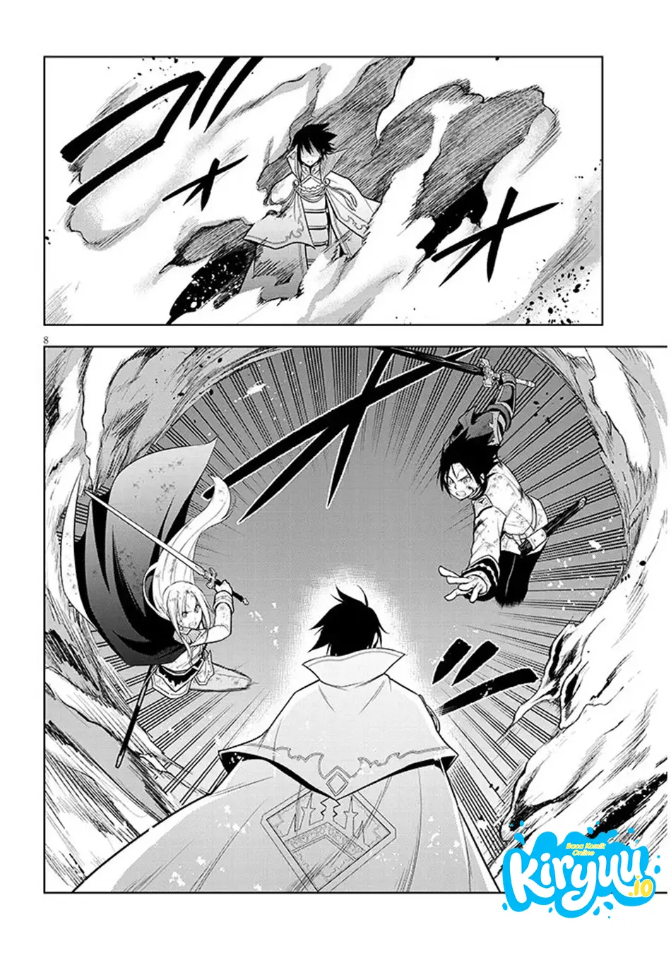 Chapter 71 - halaman 10