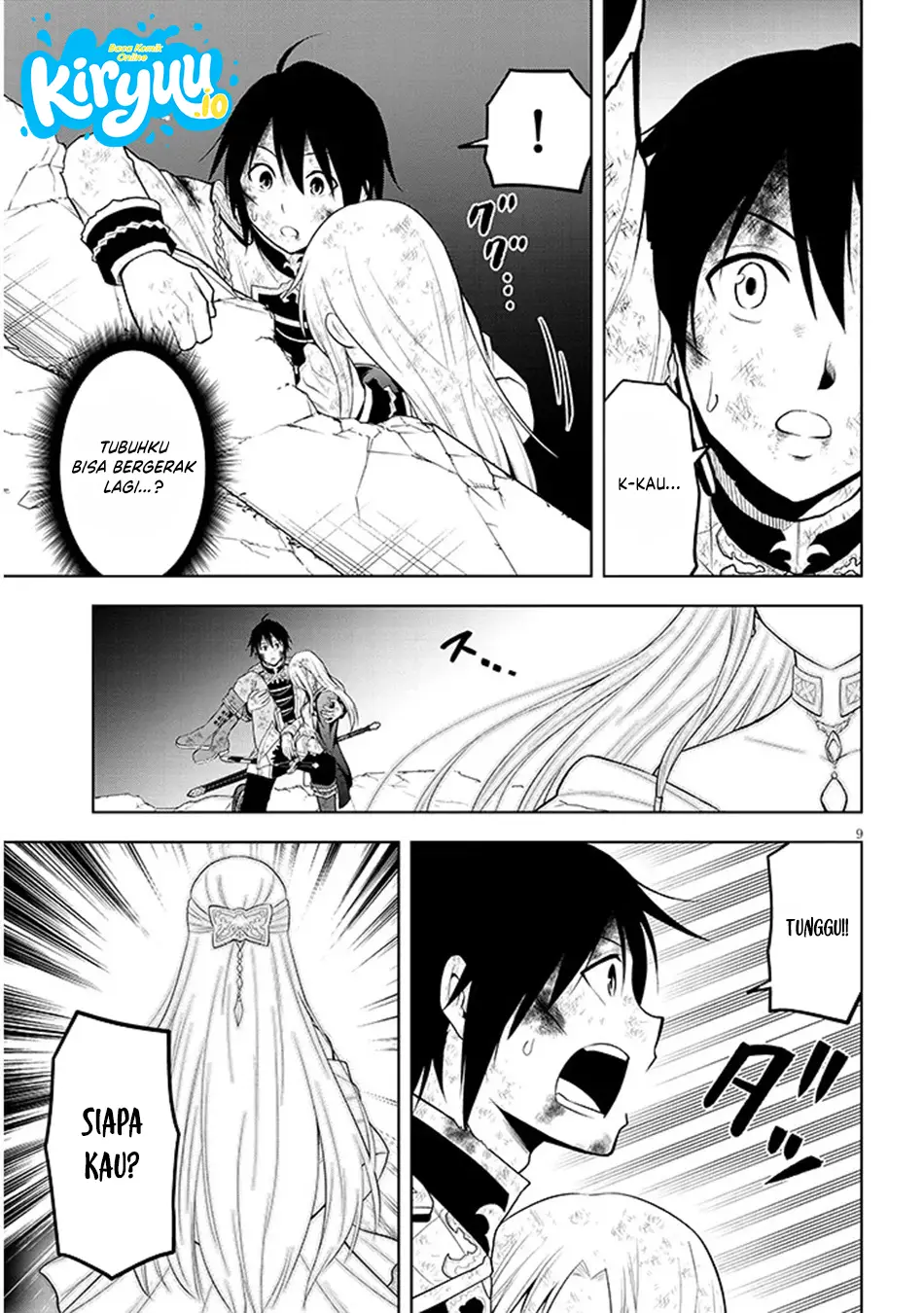 Chapter 72 - halaman 11