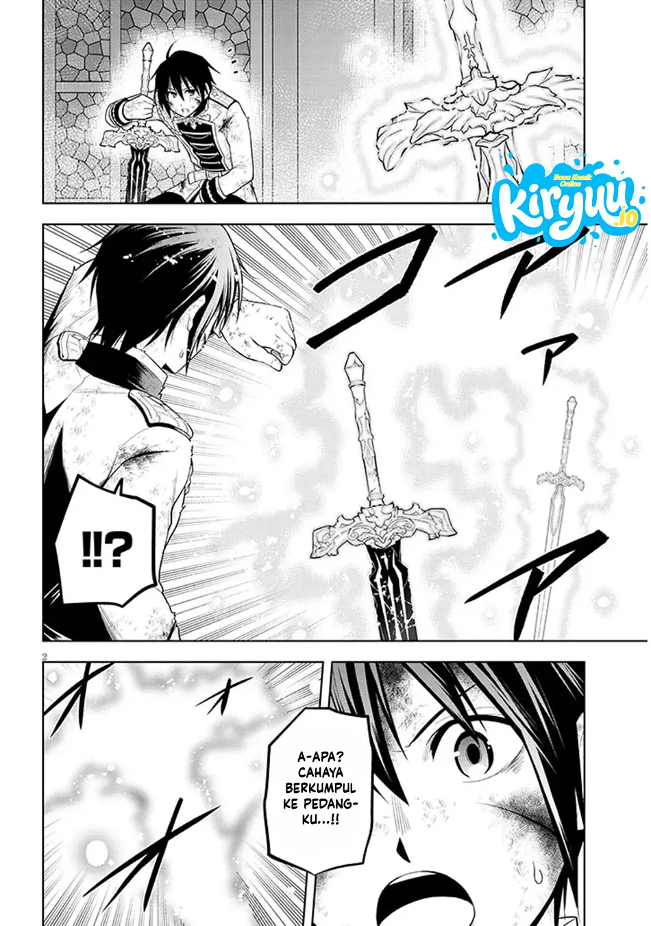 Chapter 72 - halaman 4