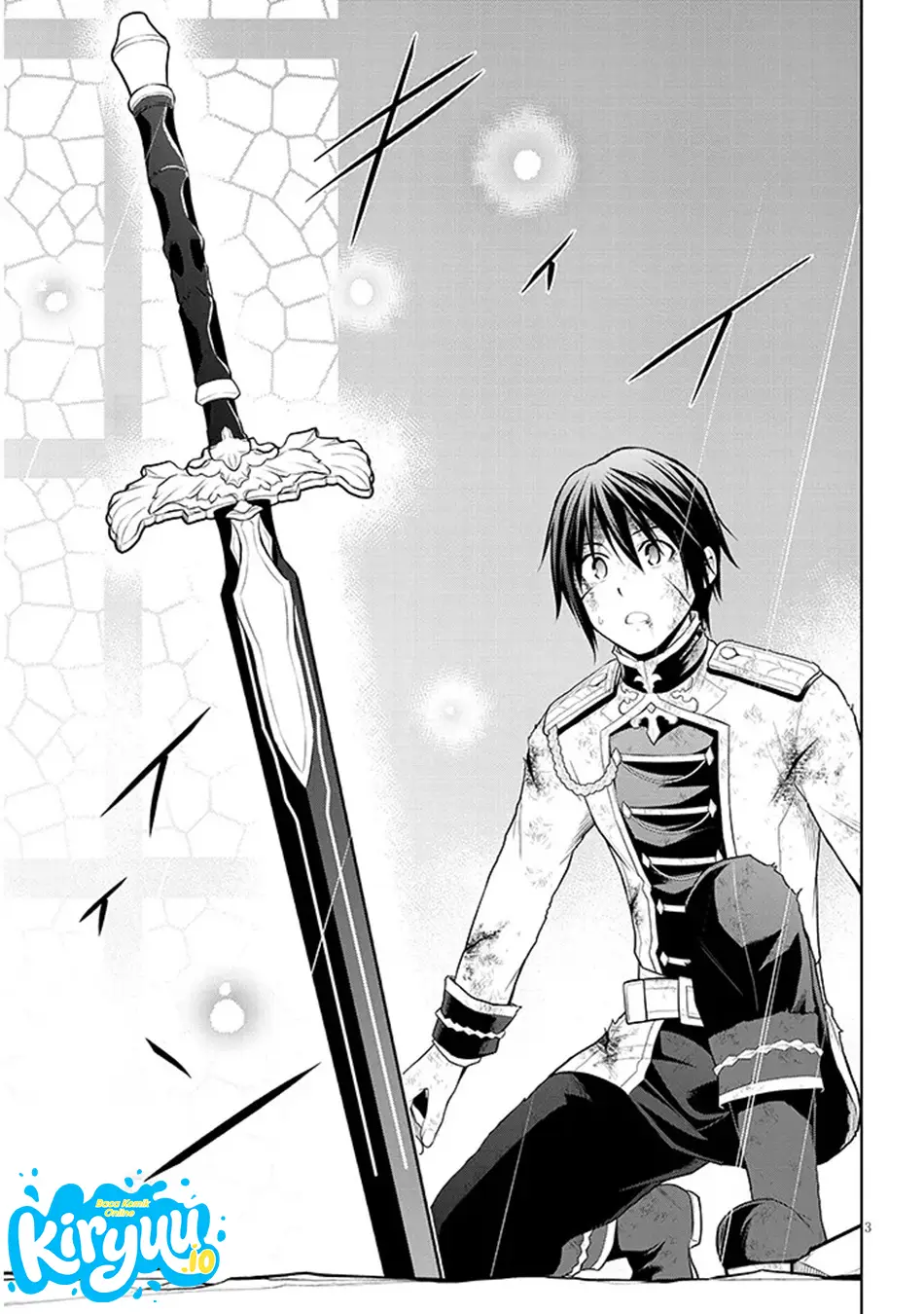 Chapter 72 - halaman 5