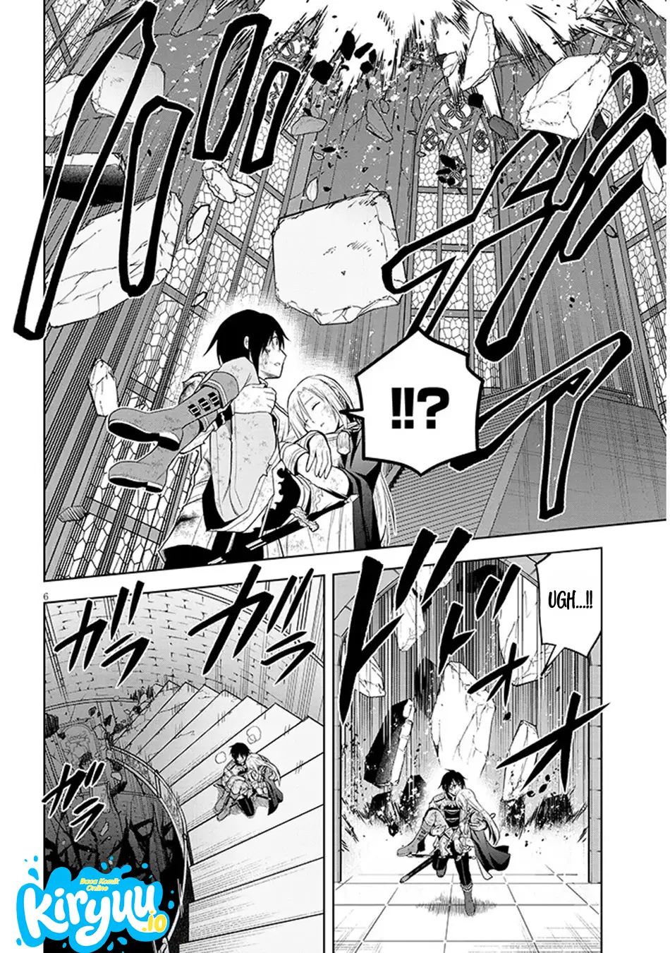 Chapter 72 - halaman 8