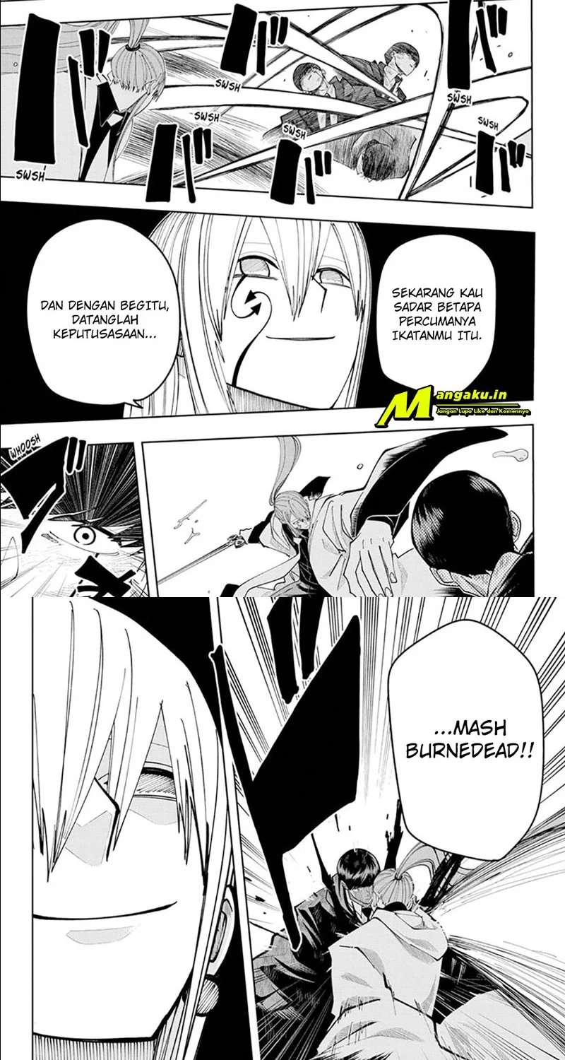Chapter 93 - halaman 12
