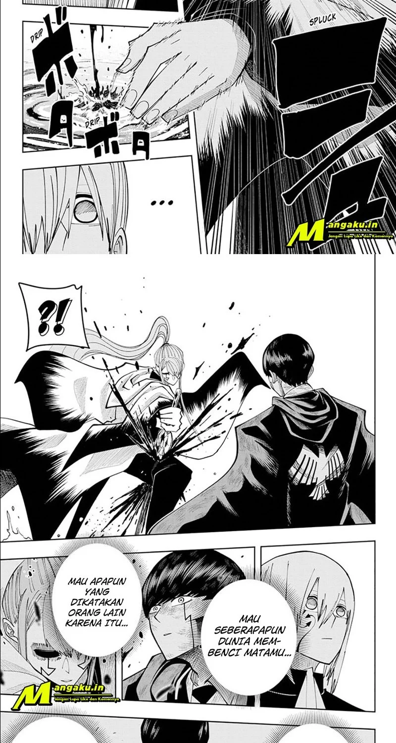 Chapter 93 - halaman 13