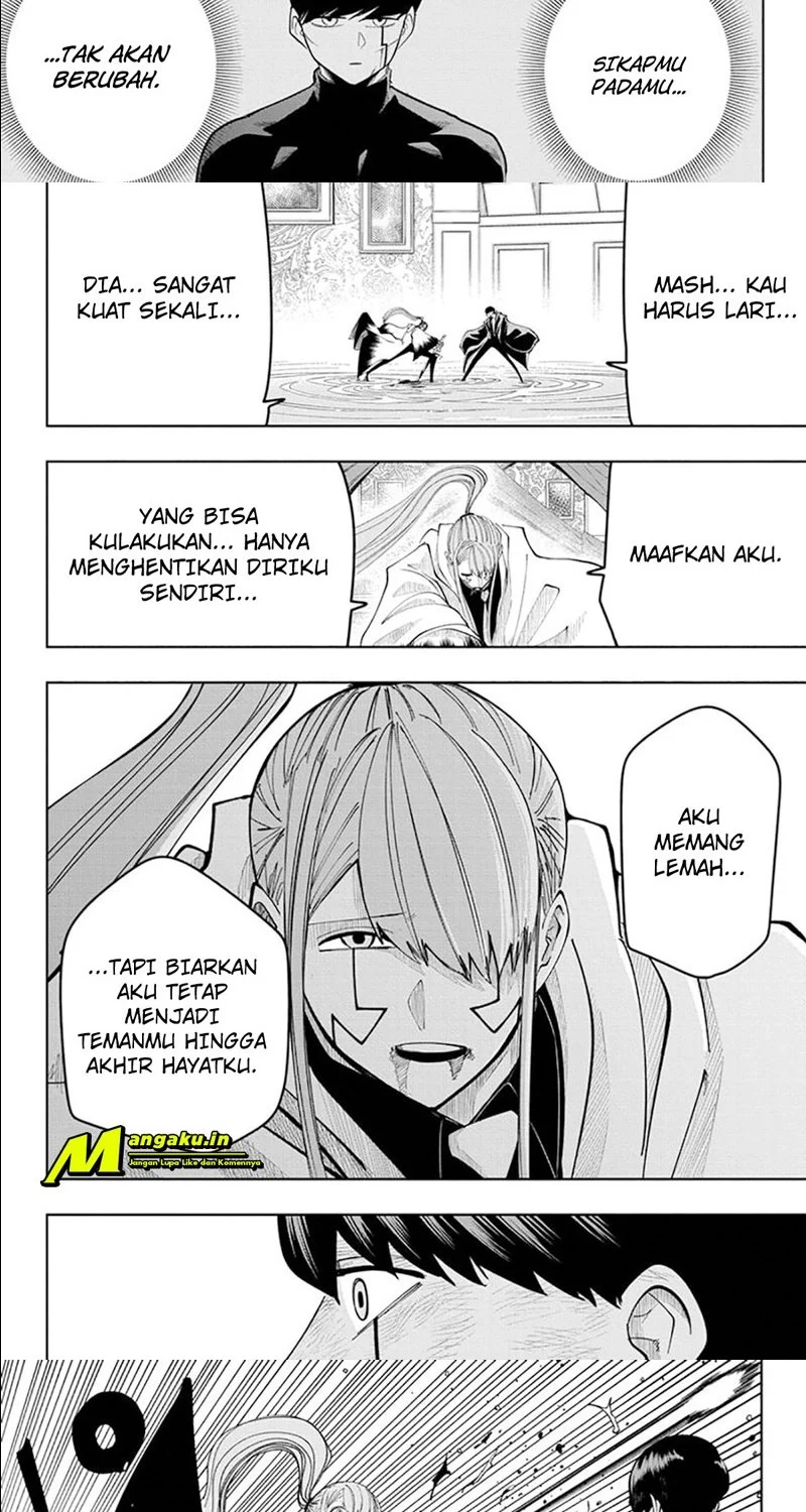 Chapter 93 - halaman 14
