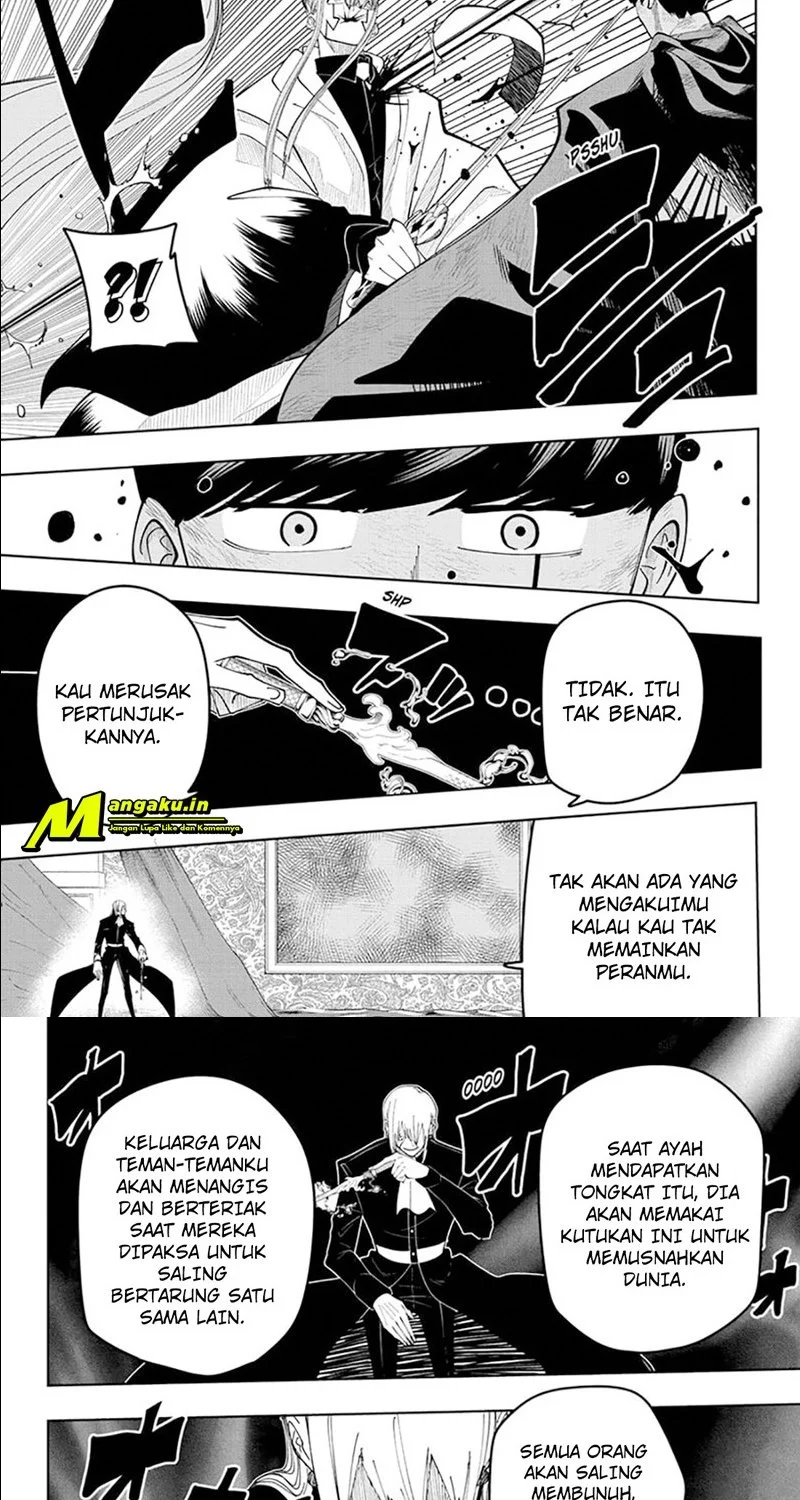 Chapter 93 - halaman 15