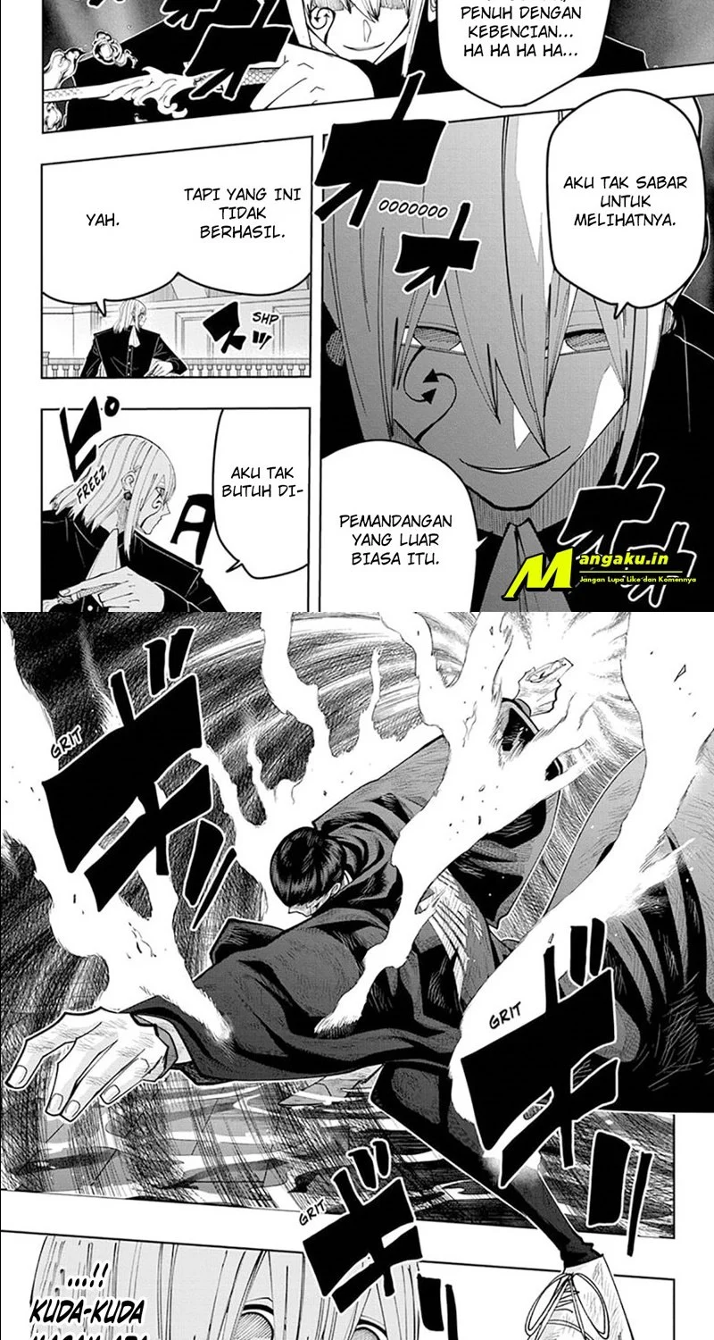 Chapter 93 - halaman 16