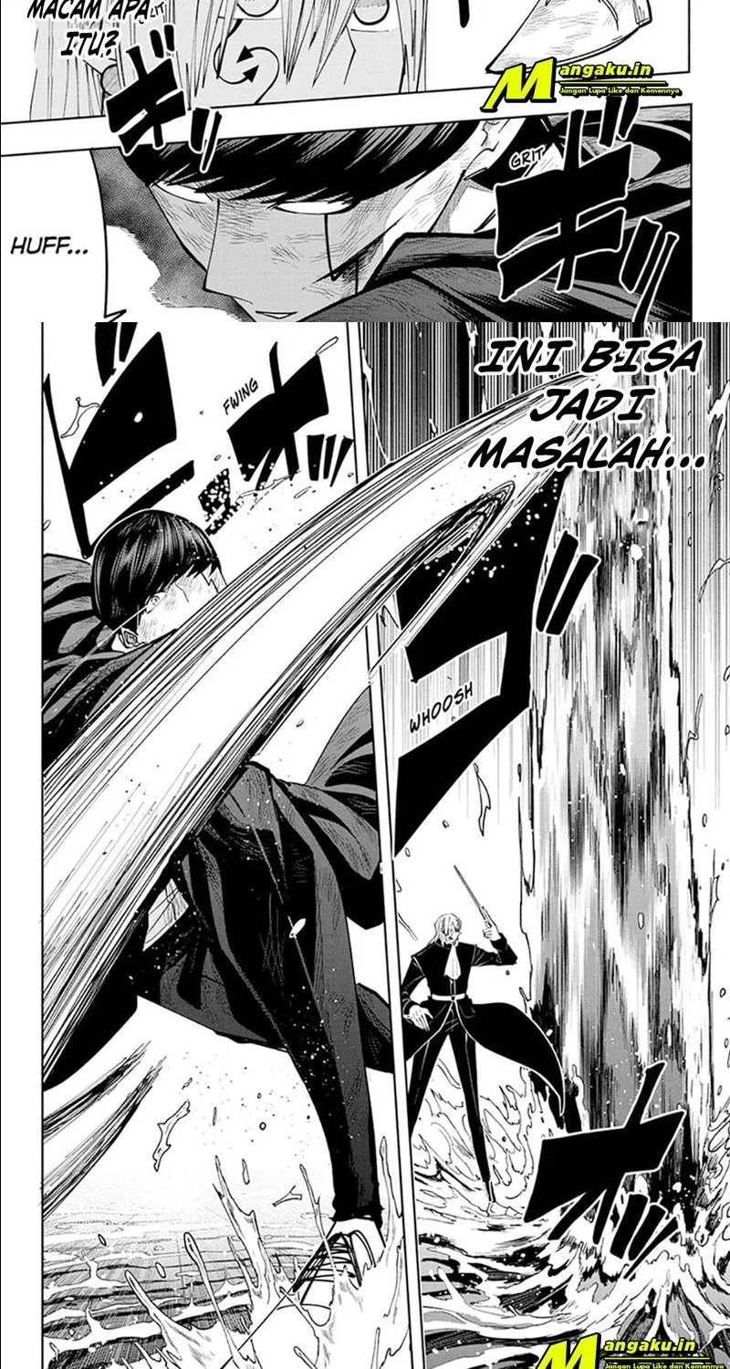 Chapter 93 - halaman 17