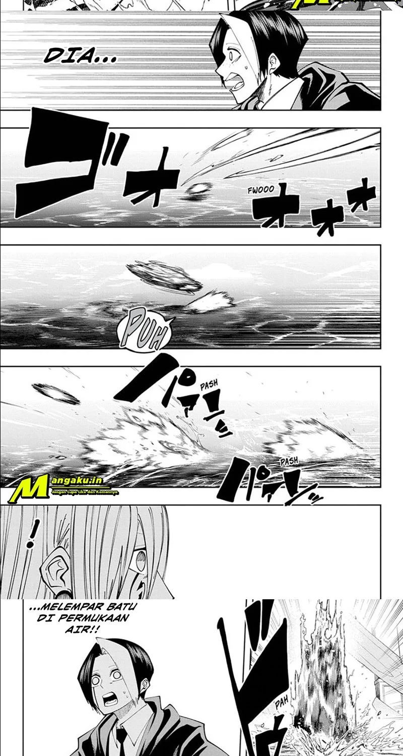 Chapter 93 - halaman 18