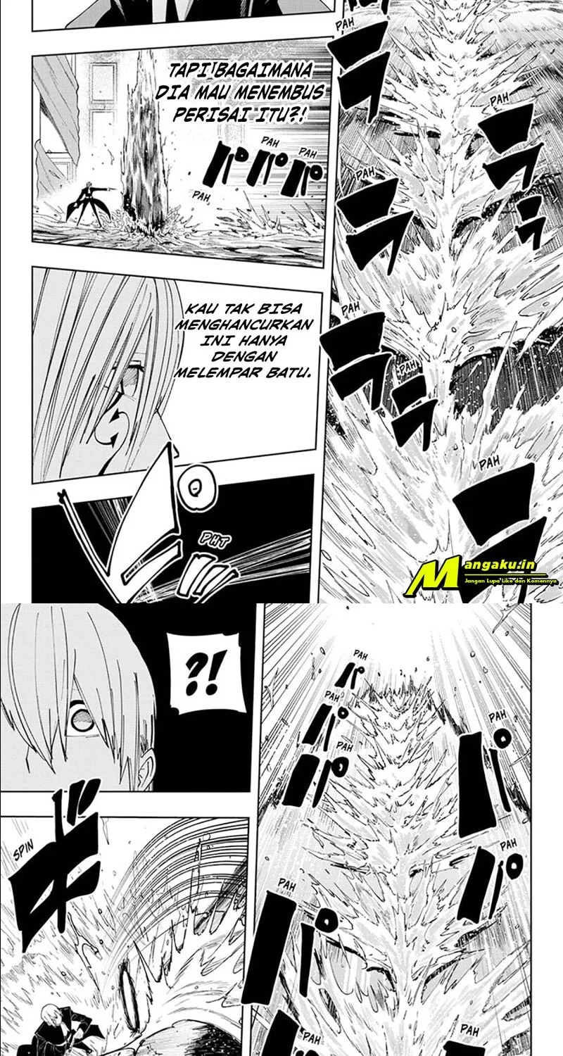 Chapter 93 - halaman 19
