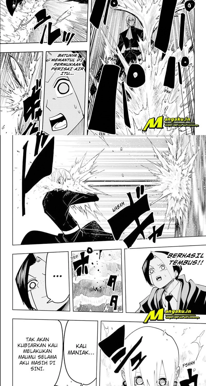 Chapter 93 - halaman 20