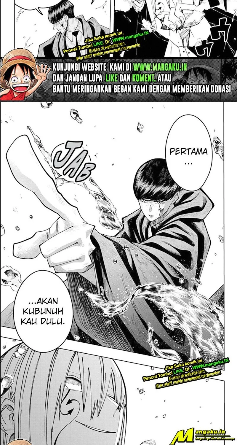 Chapter 93 - halaman 21