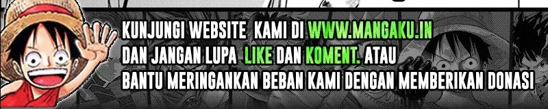 Chapter 93 - halaman 22