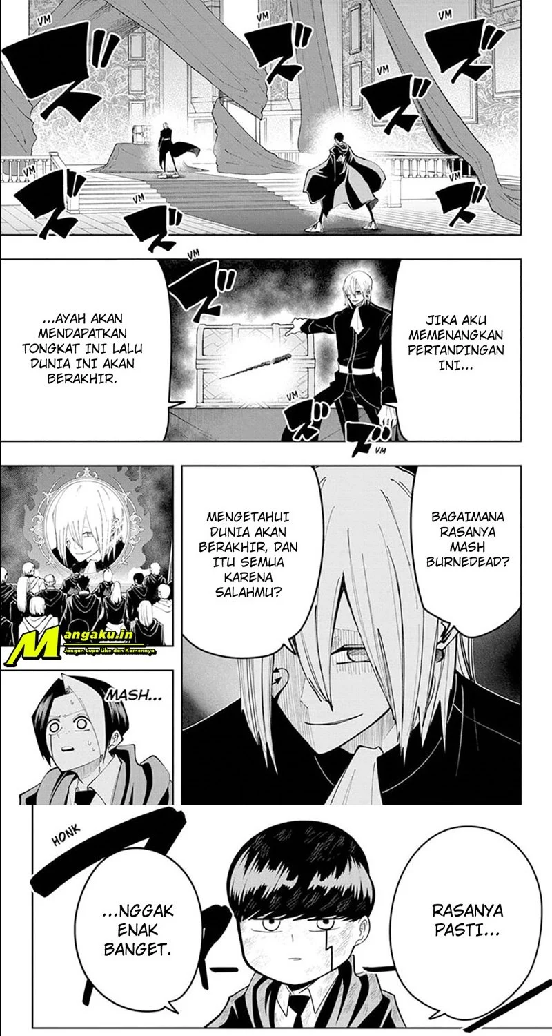 Chapter 93 - halaman 4