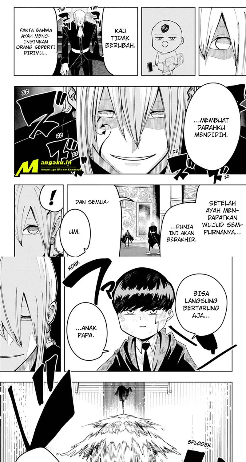 Chapter 93 - halaman 5