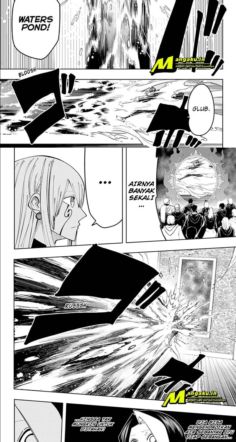Chapter 93 - halaman 6