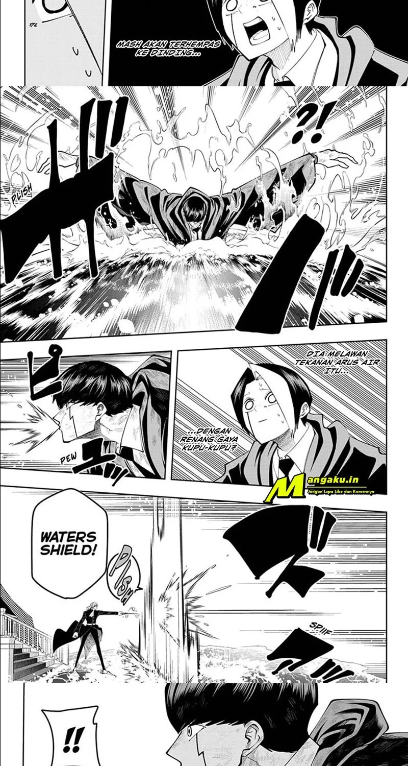 Chapter 93 - halaman 7