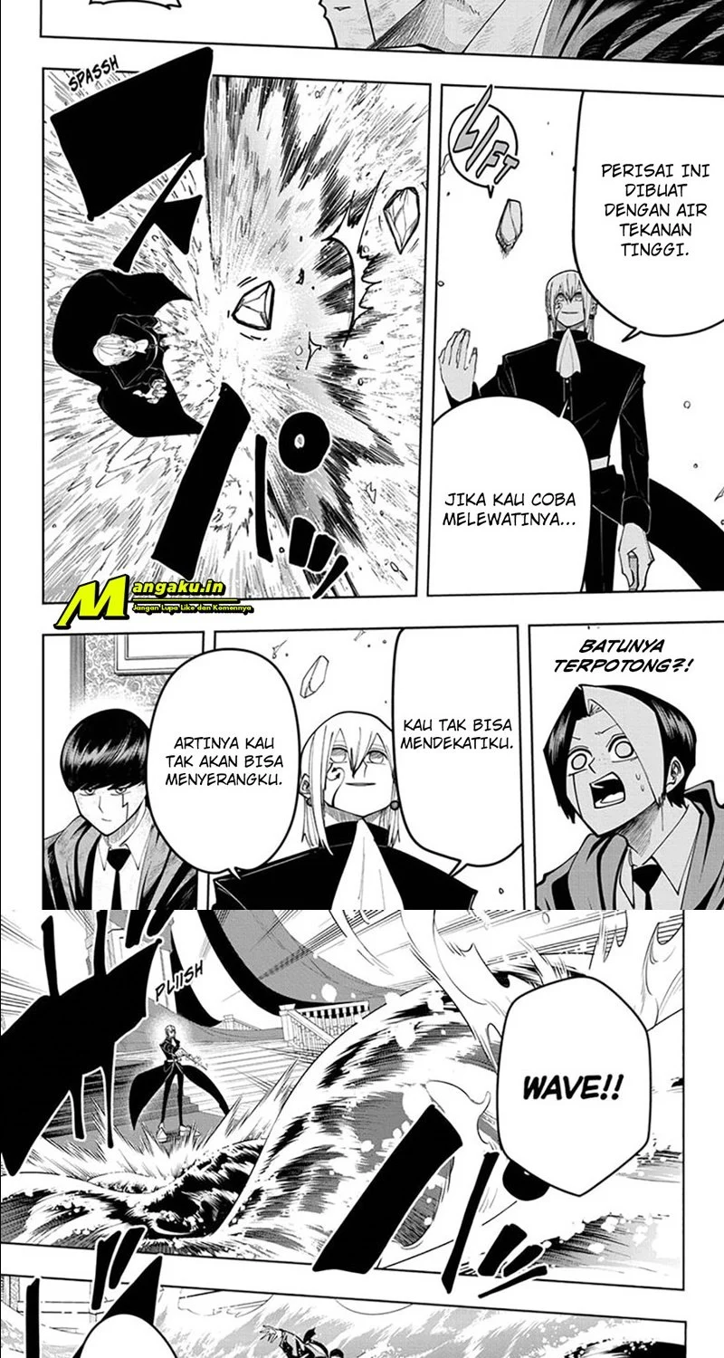 Chapter 93 - halaman 8