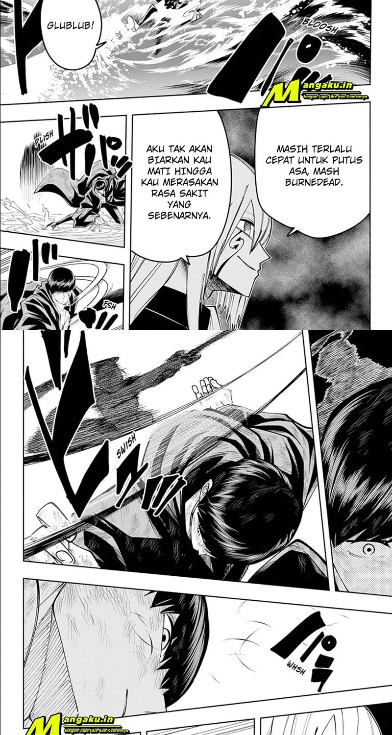 Chapter 93 - halaman 9