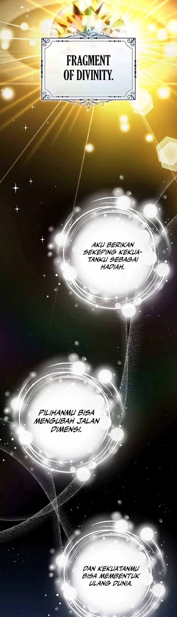 Chapter 1 - halaman 23