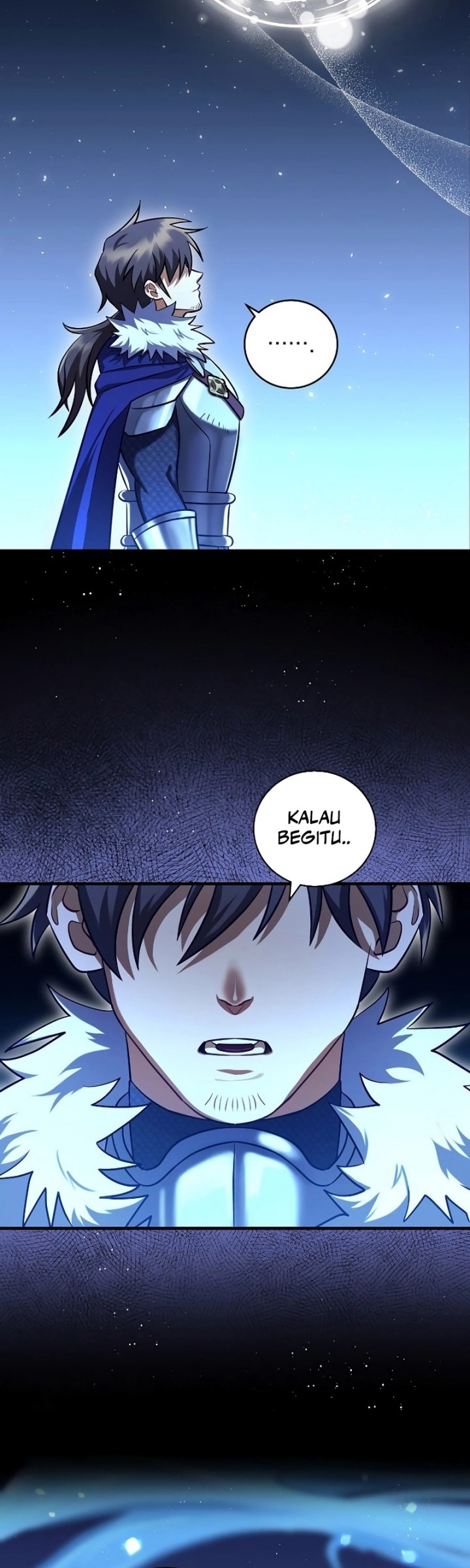 Chapter 1 - halaman 24