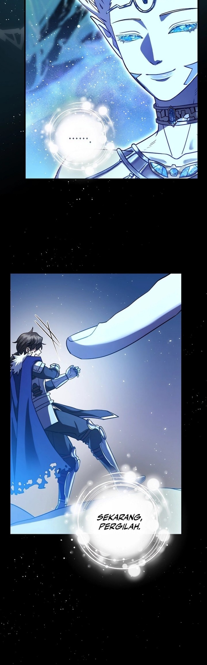 Chapter 1 - halaman 26