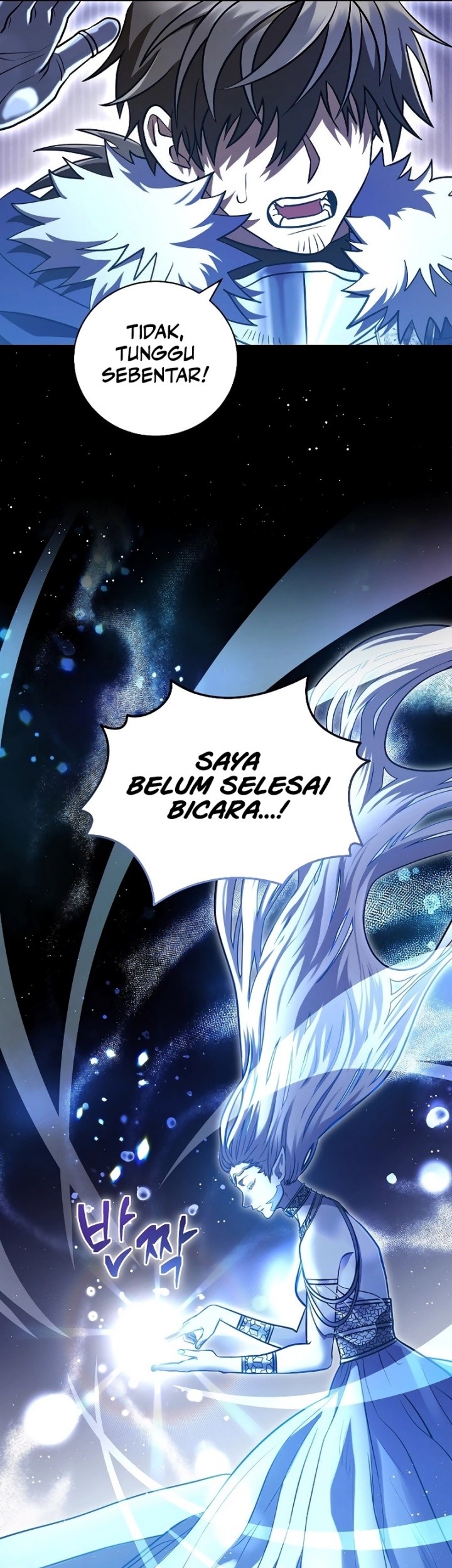 Chapter 1 - halaman 27