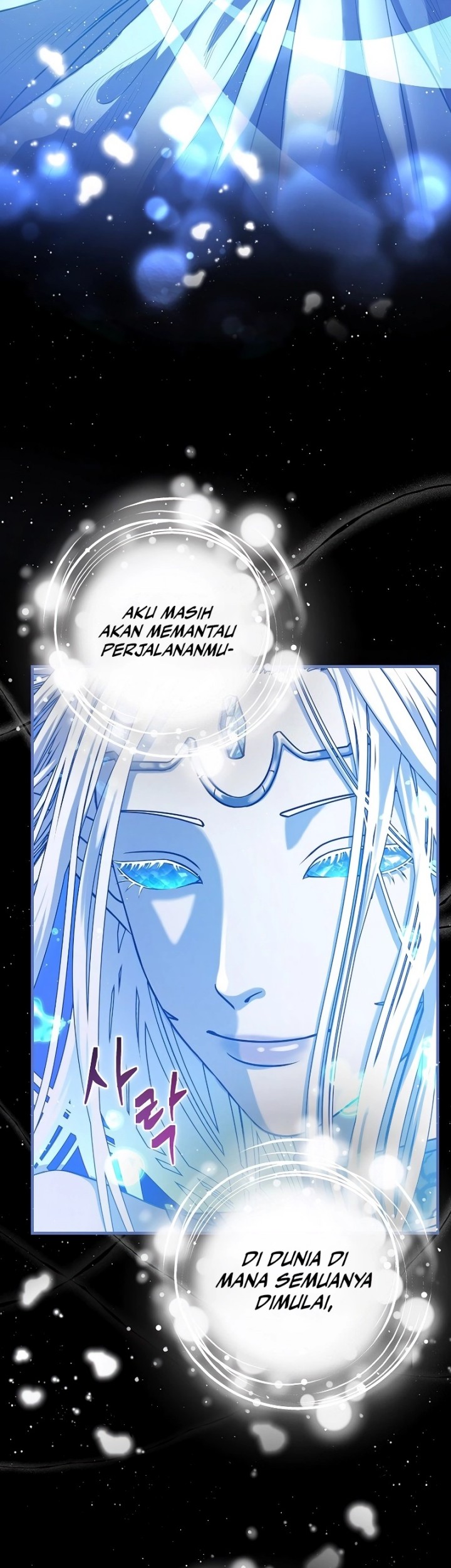 Chapter 1 - halaman 28