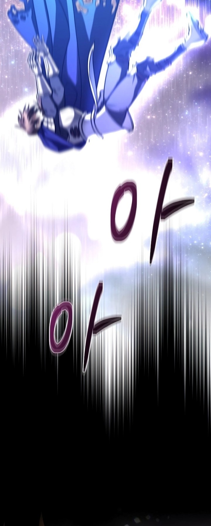 Chapter 1 - halaman 31