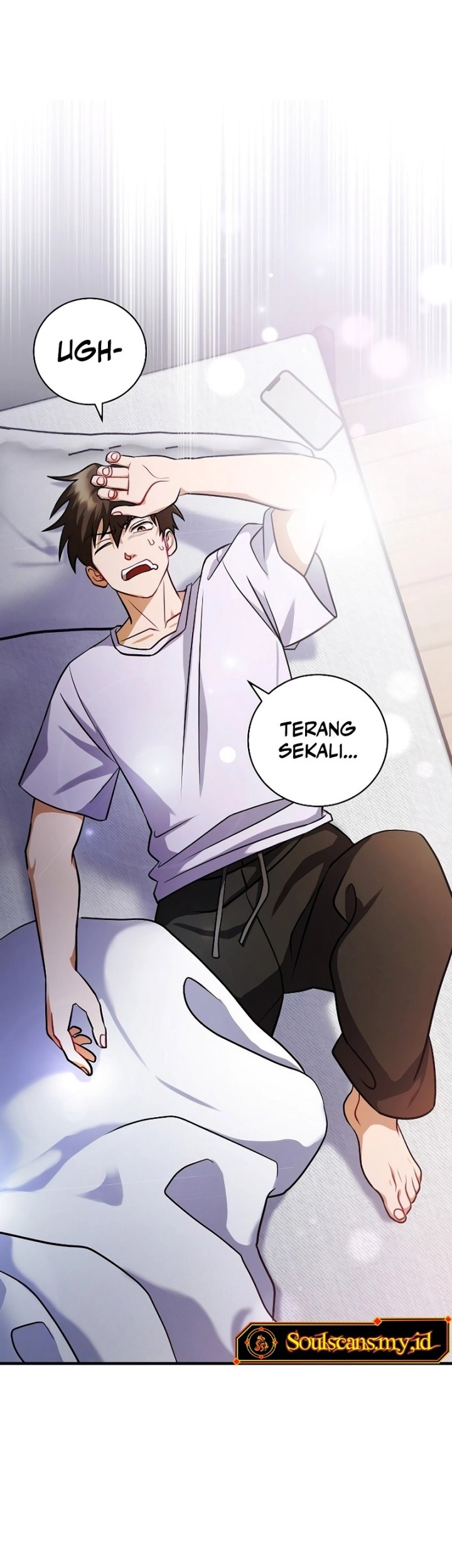 Chapter 1 - halaman 35