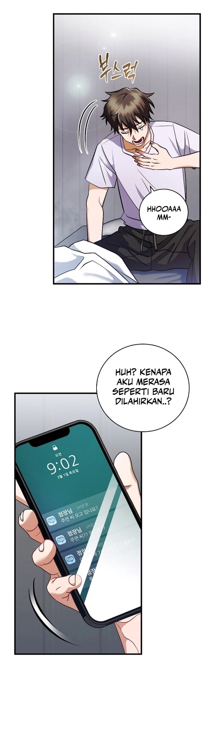 Chapter 1 - halaman 36