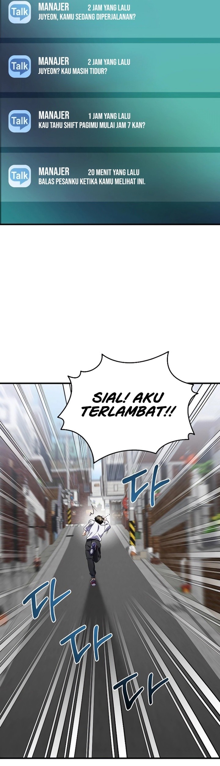 Chapter 1 - halaman 38