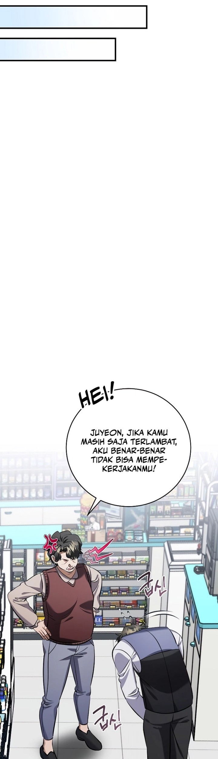 Chapter 1 - halaman 39