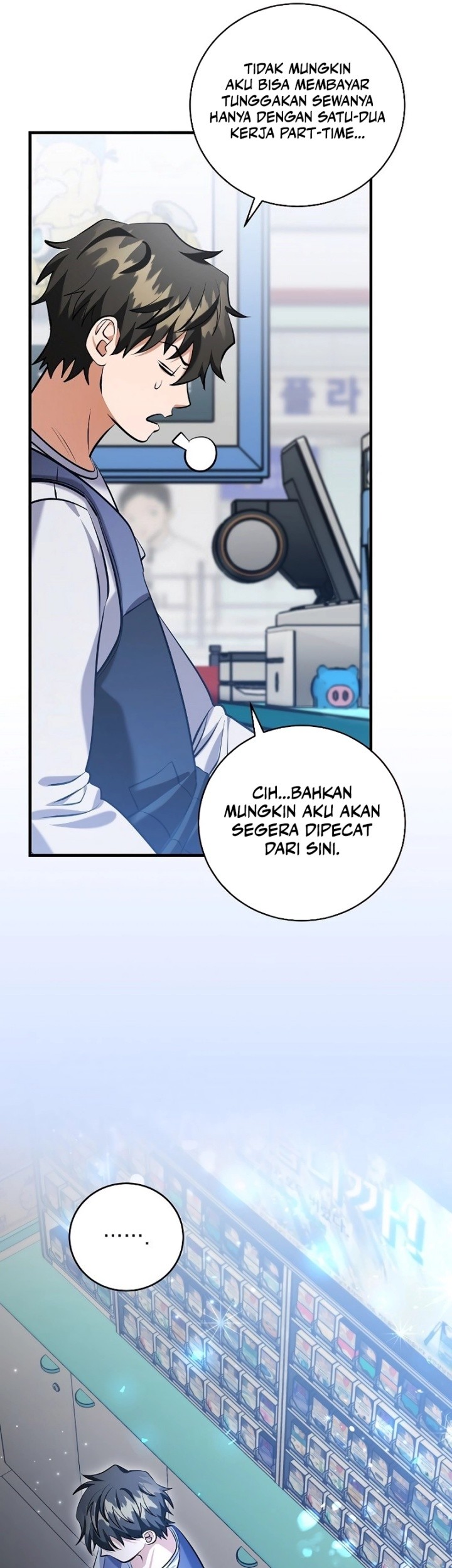 Chapter 1 - halaman 43