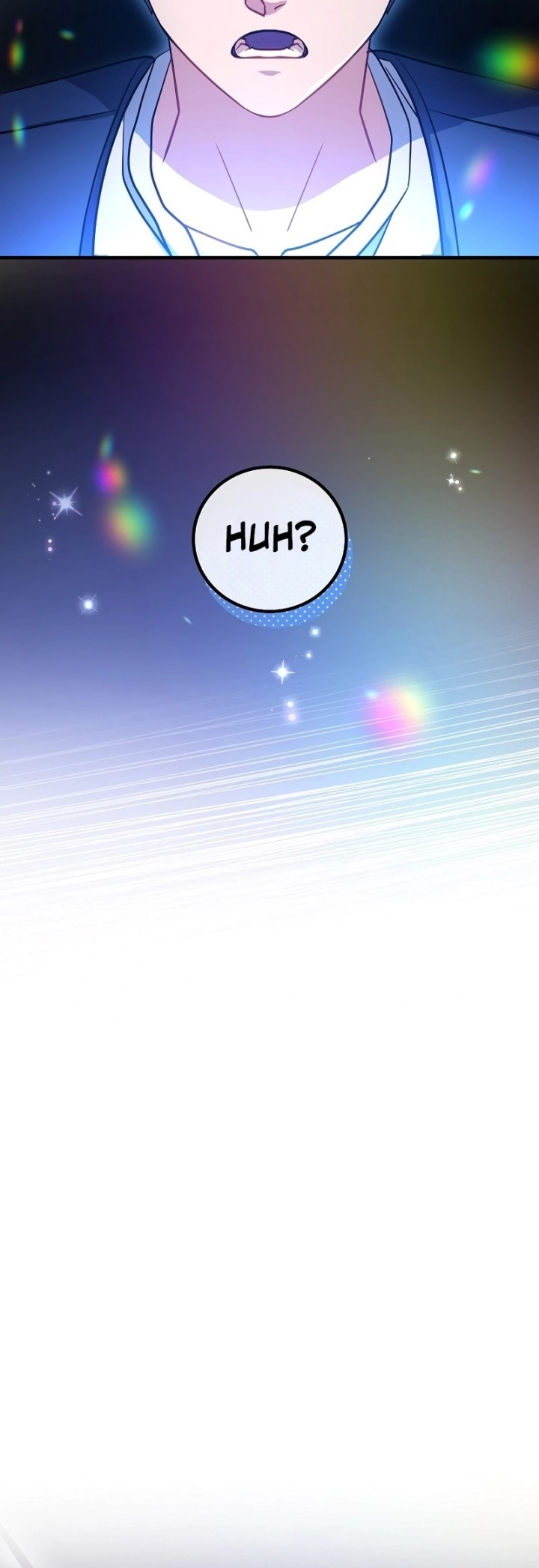 Chapter 1 - halaman 46