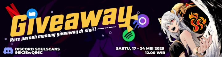 Chapter 1 - halaman 3
