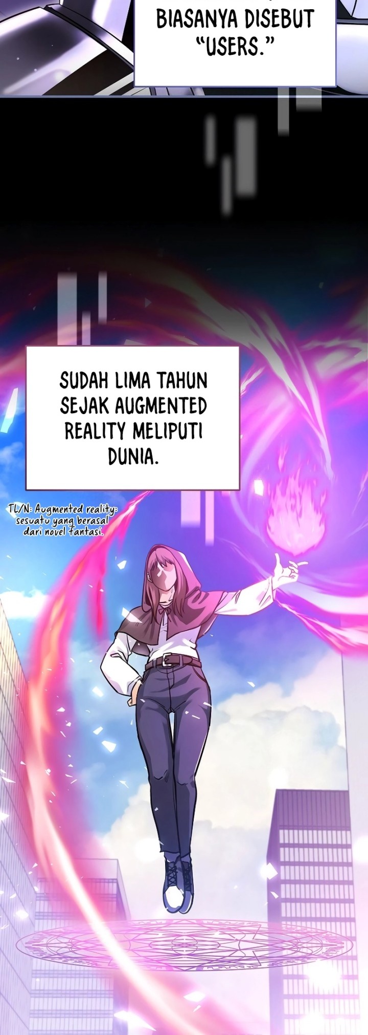 Chapter 1 - halaman 48