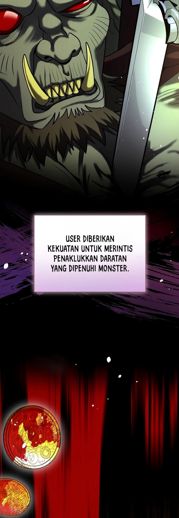 Chapter 1 - halaman 50