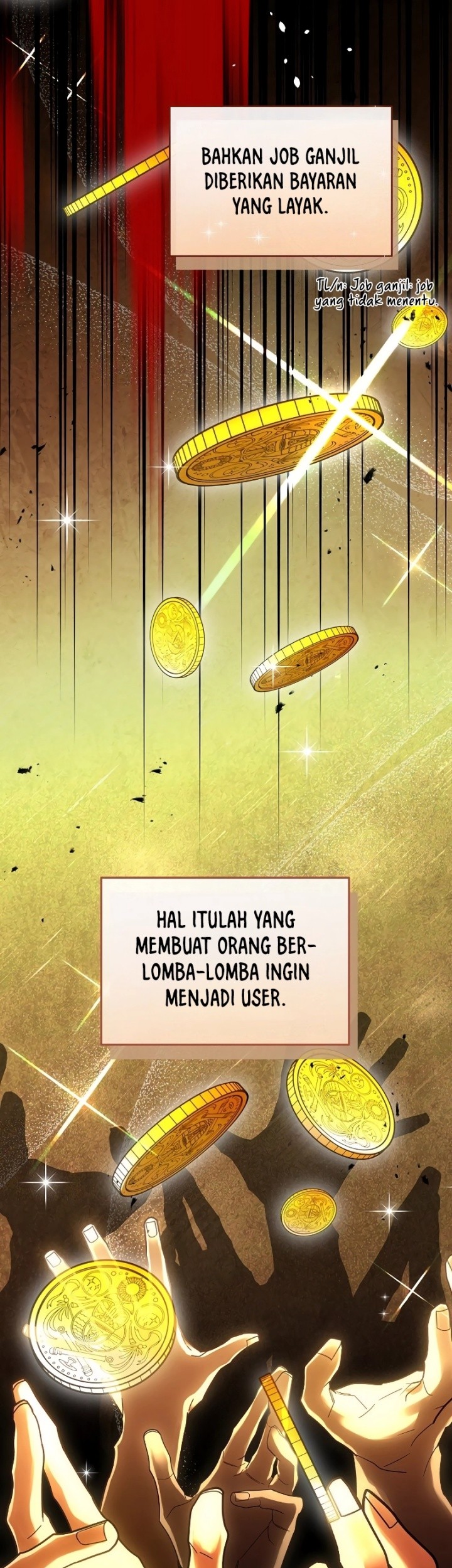 Chapter 1 - halaman 51