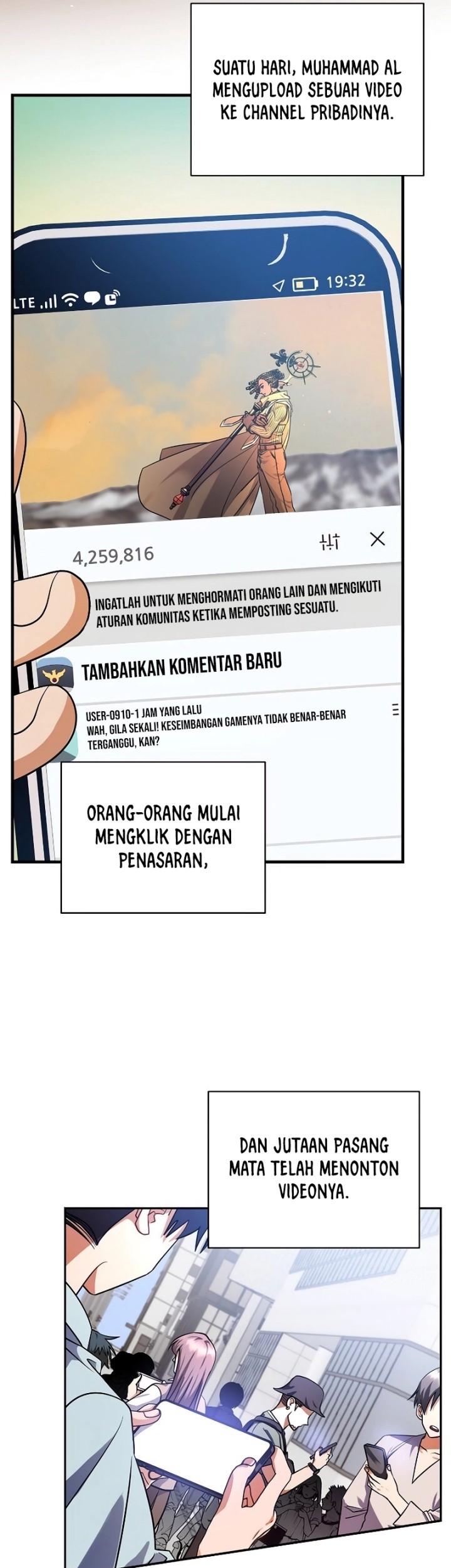 Chapter 1 - halaman 56