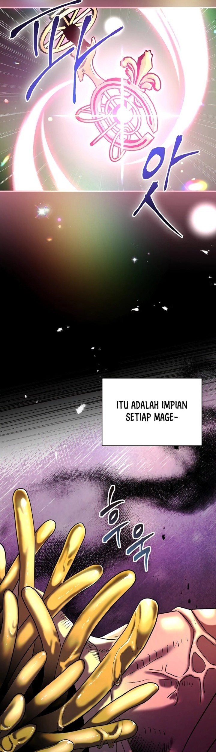 Chapter 1 - halaman 60