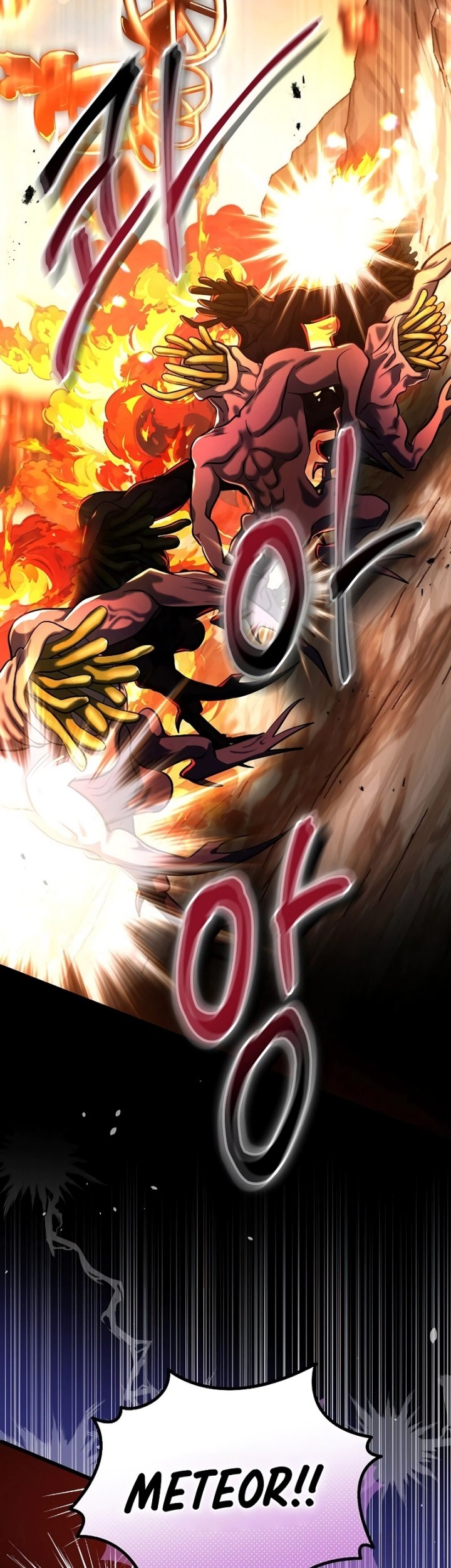 Chapter 1 - halaman 63