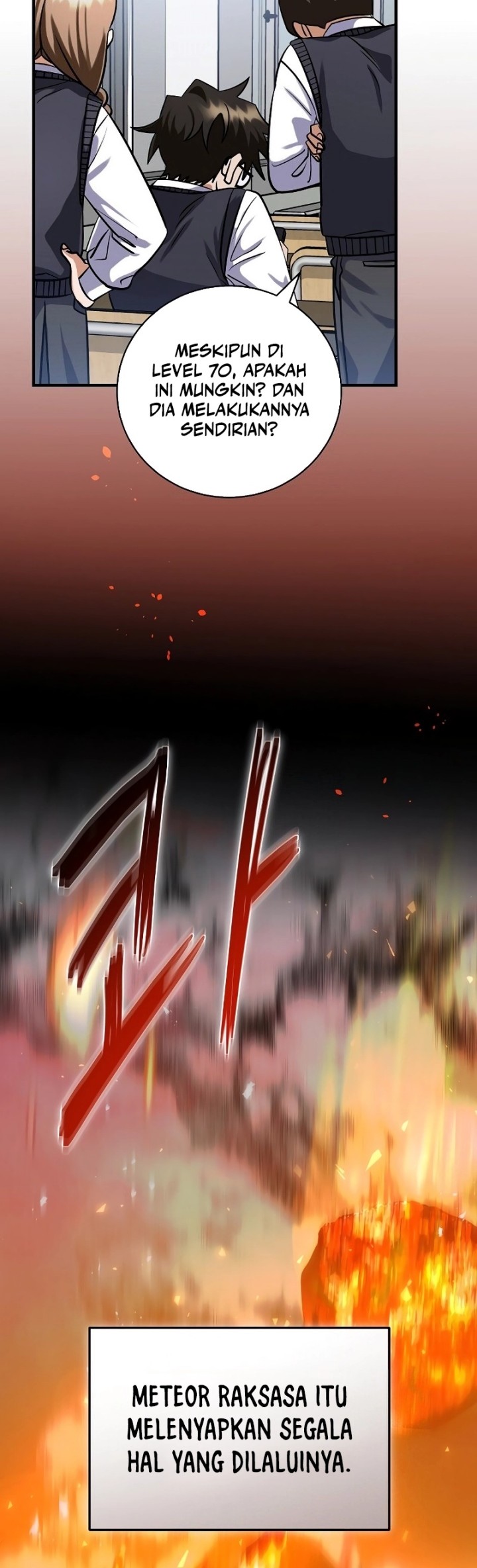 Chapter 1 - halaman 66