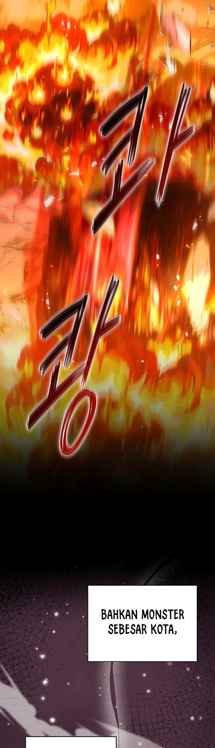 Chapter 1 - halaman 67