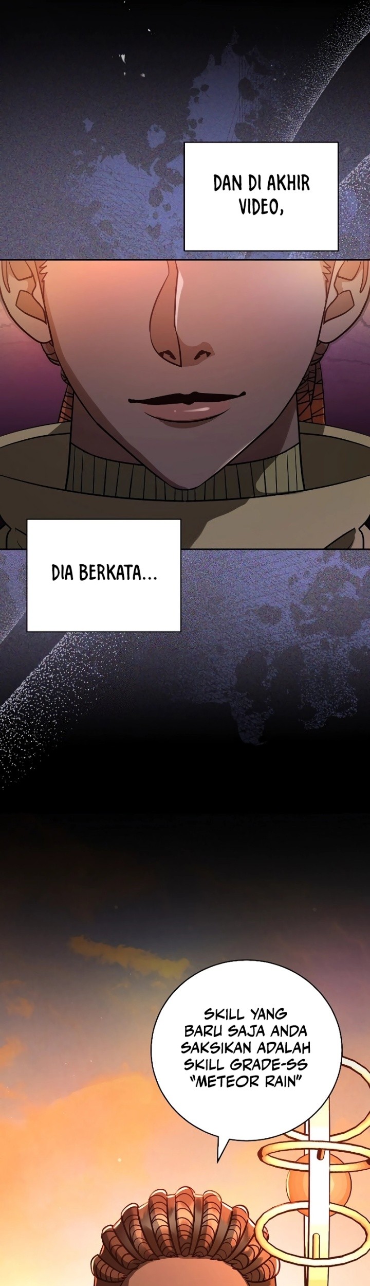 Chapter 1 - halaman 70