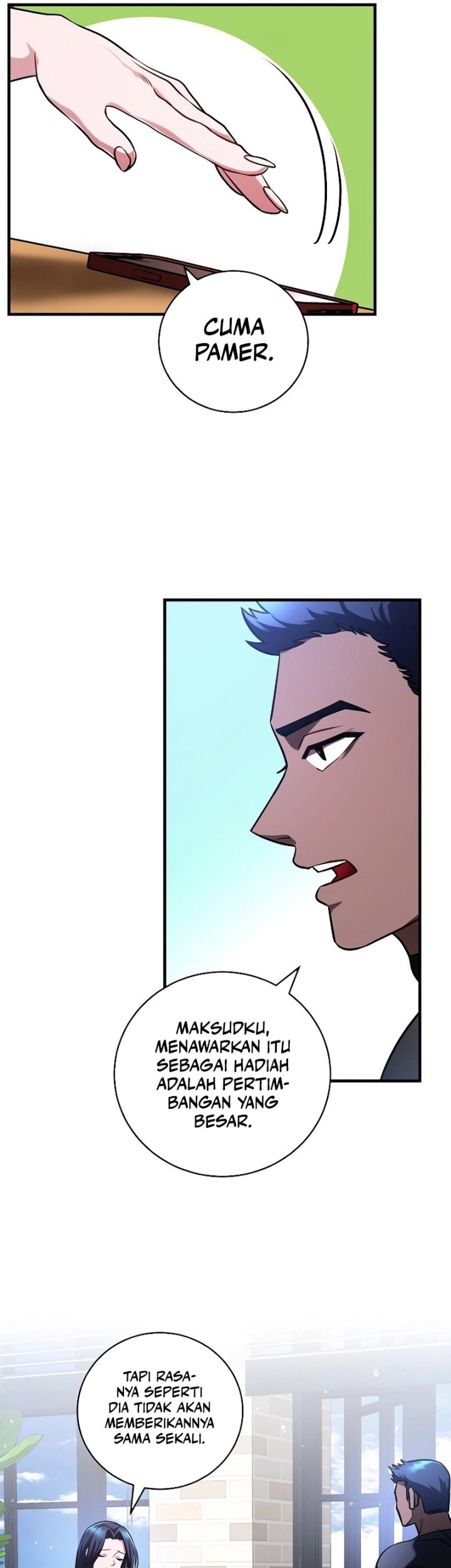 Chapter 1 - halaman 76