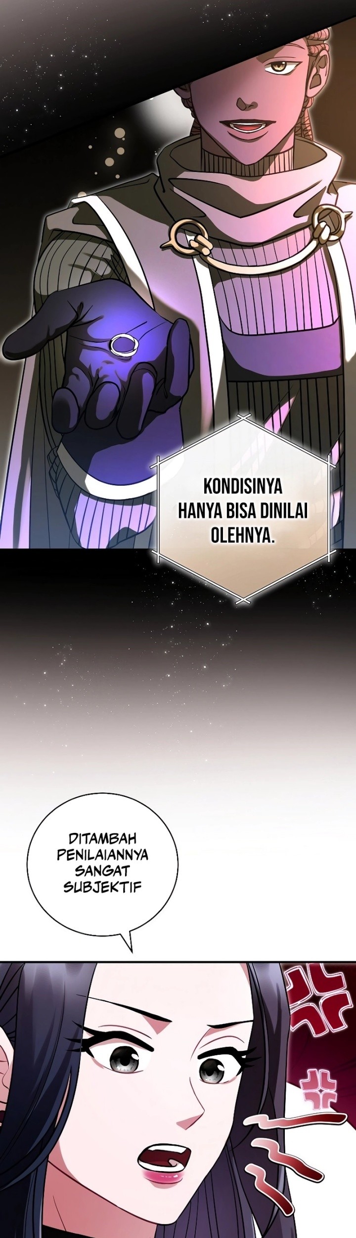 Chapter 1 - halaman 79