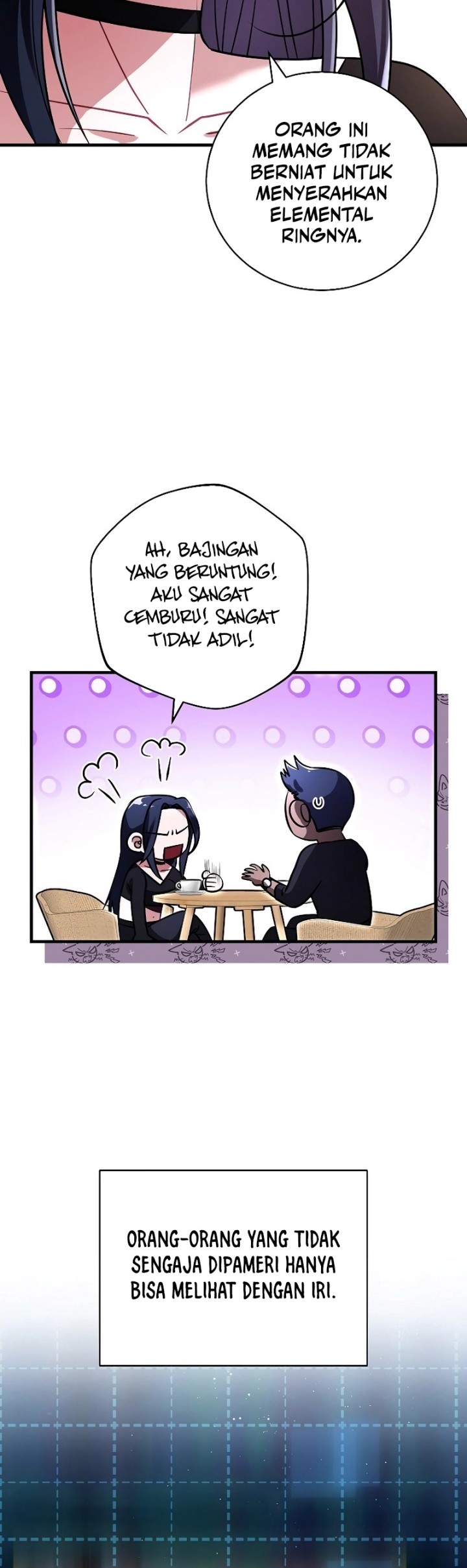 Chapter 1 - halaman 80