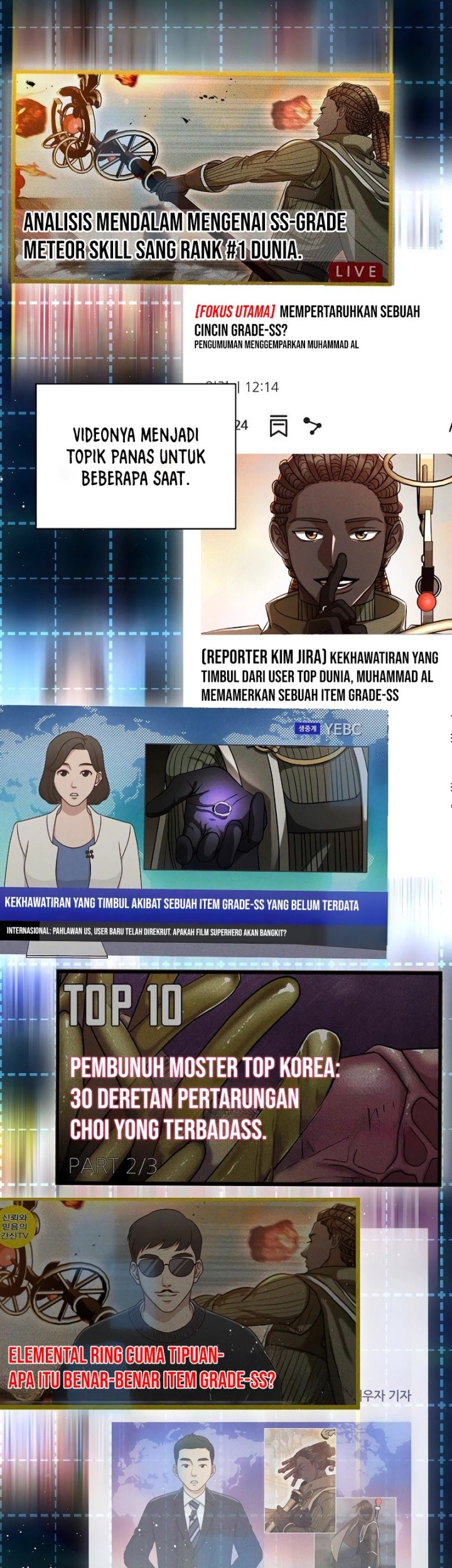 Chapter 1 - halaman 81